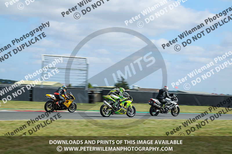 enduro digital images;event digital images;eventdigitalimages;no limits trackdays;peter wileman photography;racing digital images;snetterton;snetterton no limits trackday;snetterton photographs;snetterton trackday photographs;trackday digital images;trackday photos